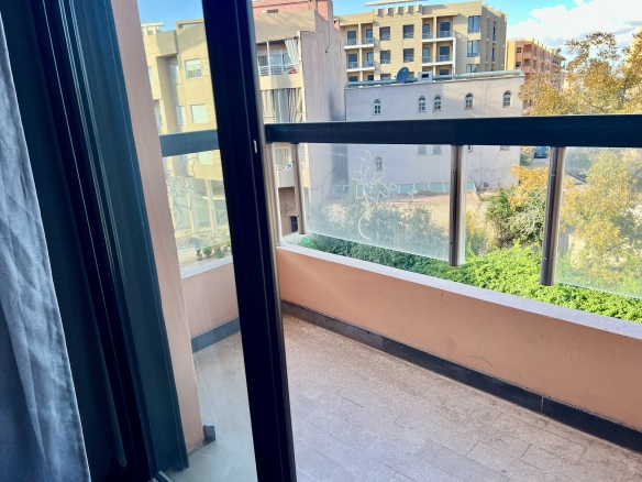 img 8229