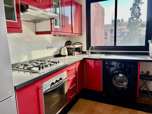 img 8264