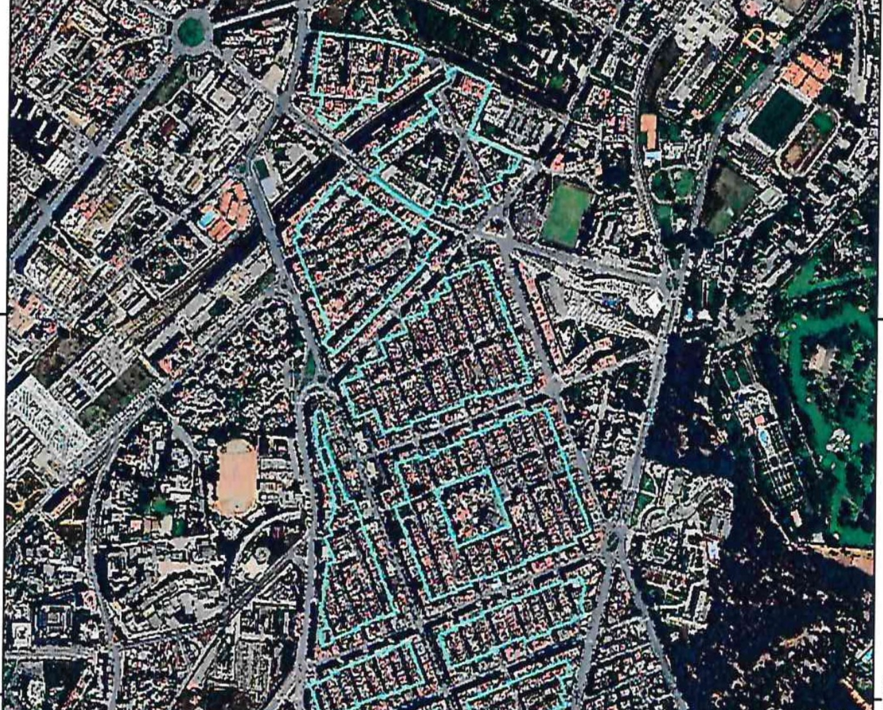 img 8681