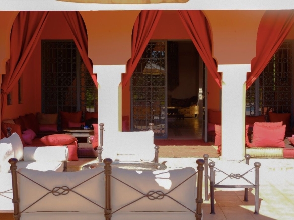 92eafb39 2873 4b4f b8e6 a80314fb589e