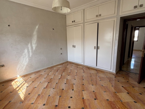 ef891ea9 834b 4240 b3a3 e1591b11819a