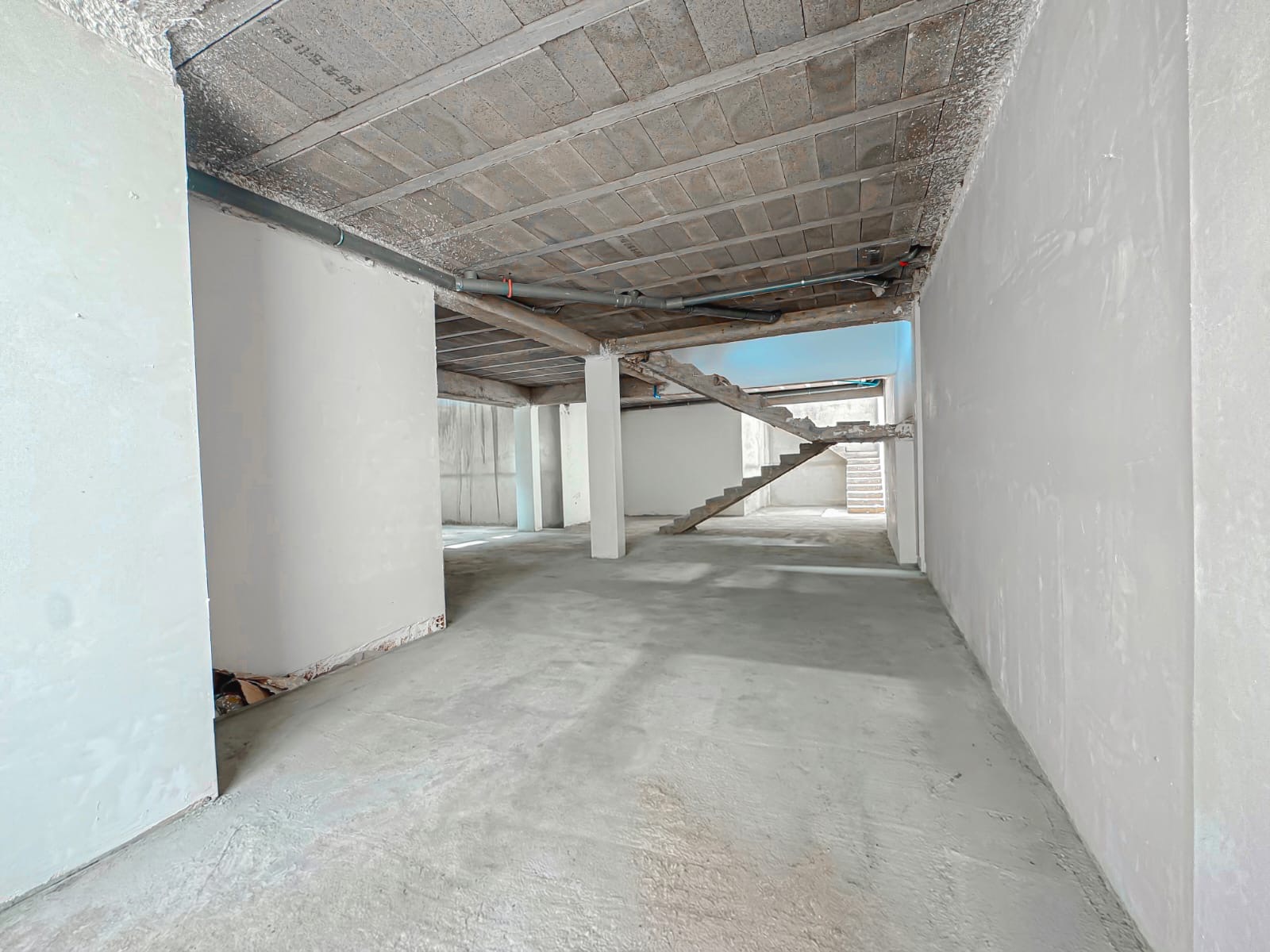 2fc0f2e9 e2ff 4da7 9620 46e4c3dc0b9a