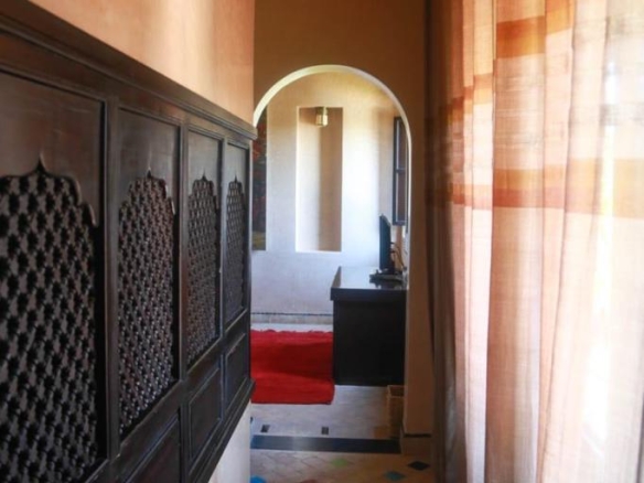 5dbfd879 3525 4ca9 98bf d489f5ddaf7b
