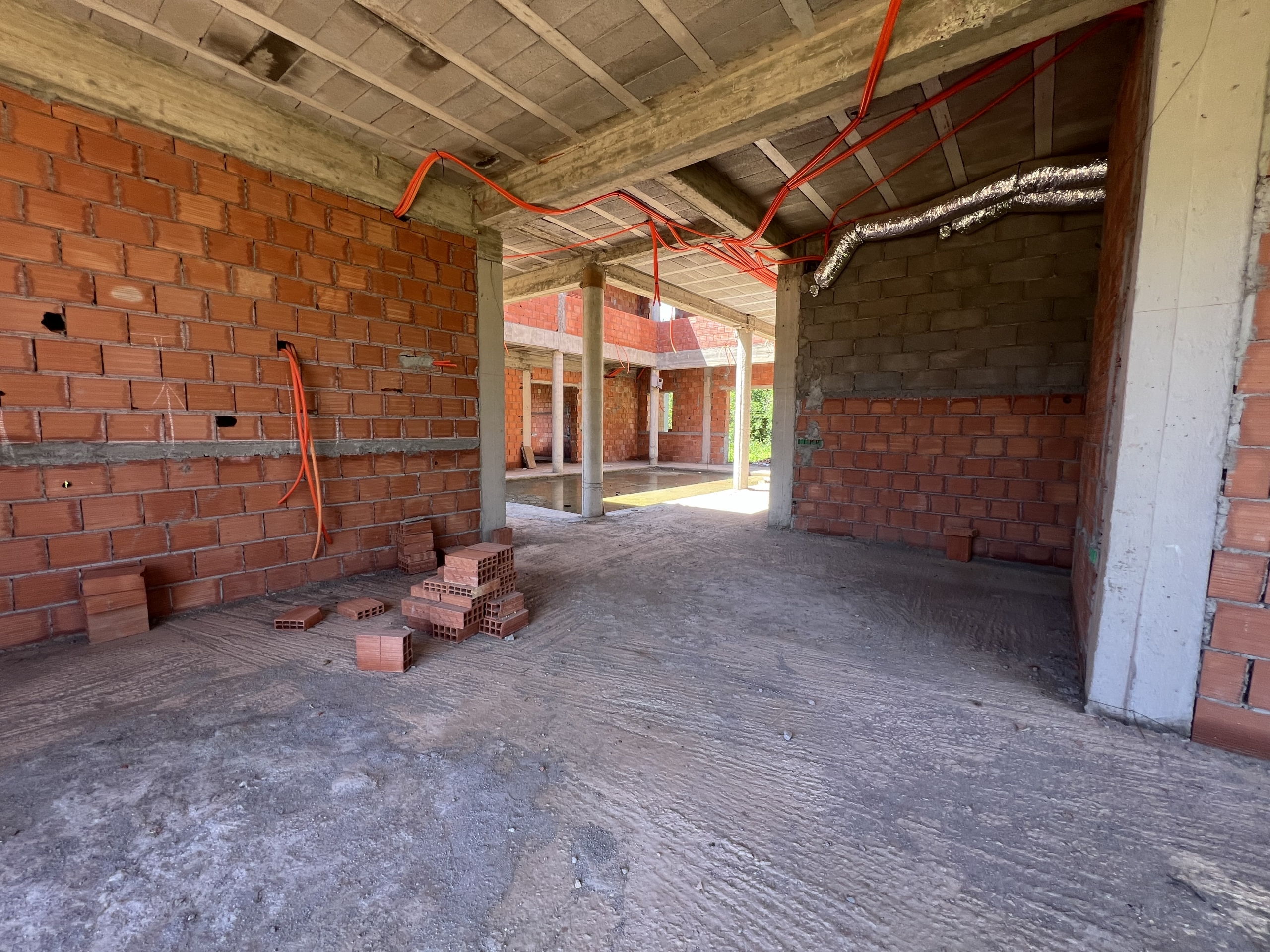 img 3491